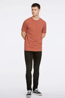 Lindbergh T-shirt