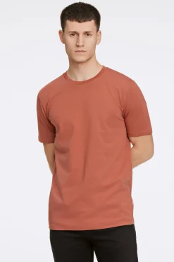 Lindbergh T-shirt