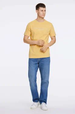 Lindbergh T-shirt