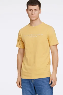 Lindbergh T-shirt