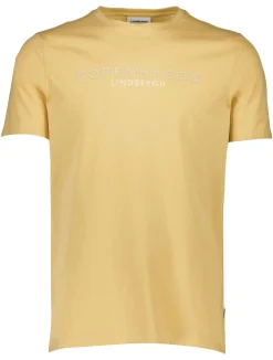 Lindbergh T-shirt