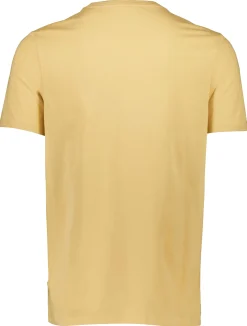Lindbergh T-shirt