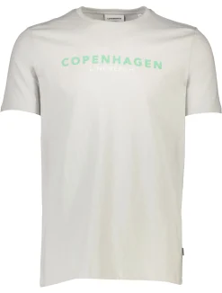 Lindbergh T-shirt