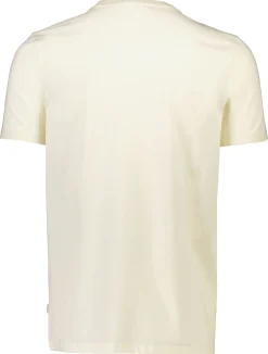 Lindbergh T-shirt