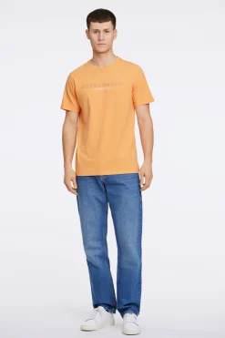 Lindbergh T-shirt