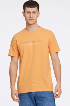 Lindbergh T-shirt