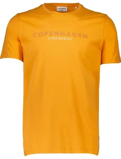 Lindbergh T-shirt