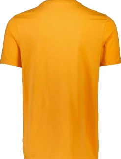 Lindbergh T-shirt