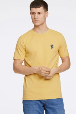 Lindbergh T-shirt