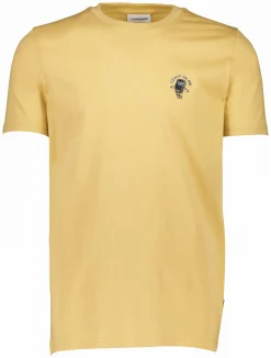 Lindbergh T-shirt