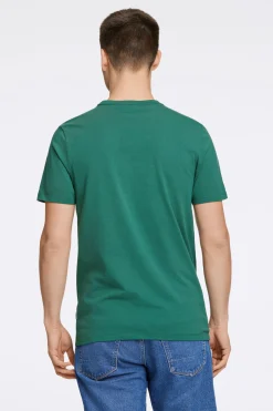 Lindbergh T-shirt
