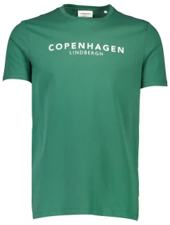 Lindbergh T-shirt