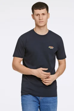 Lindbergh T-shirt