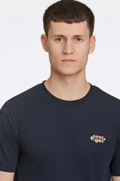 Lindbergh T-shirt
