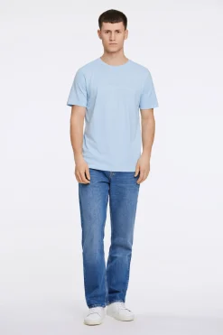 Lindbergh T-shirt