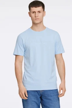Lindbergh T-shirt