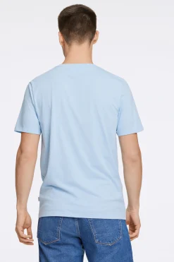 Lindbergh T-shirt