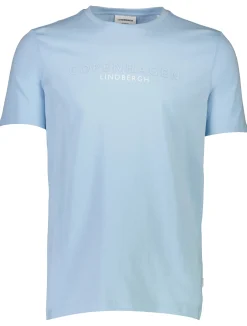 Lindbergh T-shirt
