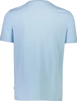 Lindbergh T-shirt