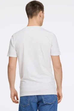 Lindbergh T-shirt