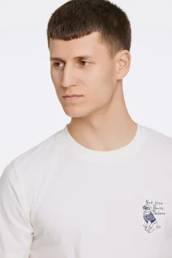 Lindbergh T-shirt