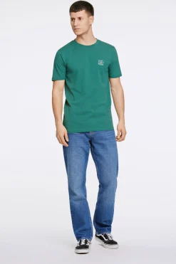Lindbergh T-shirt