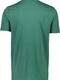 Lindbergh T-shirt