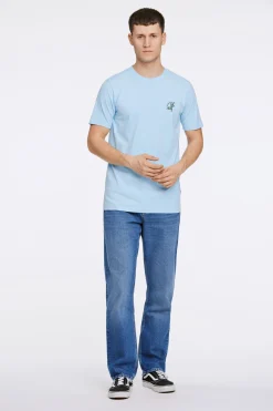 Lindbergh T-shirt