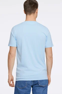 Lindbergh T-shirt