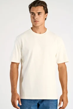 Lindbergh T-shirt