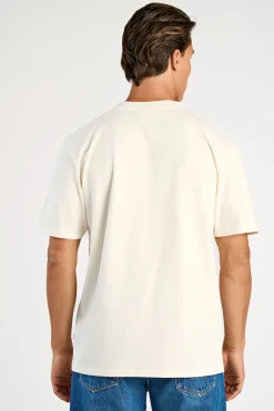 Lindbergh T-shirt