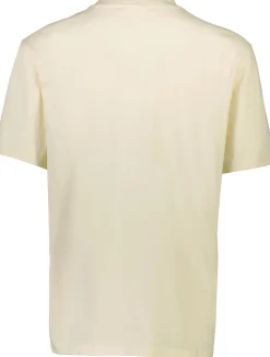 Lindbergh T-shirt