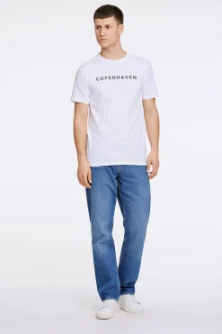 Lindbergh T-shirt
