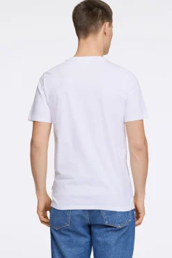 Lindbergh T-shirt