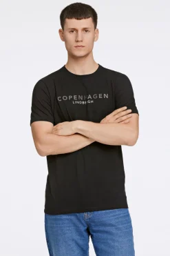 Lindbergh T-shirt