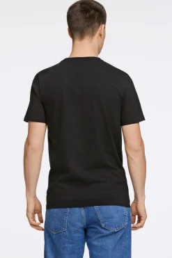 Lindbergh T-shirt