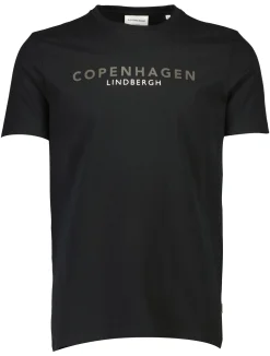 Lindbergh T-shirt