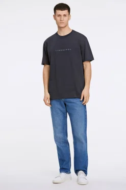 Lindbergh T-shirt