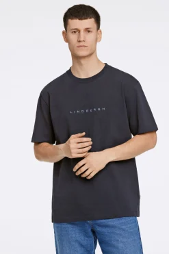 Lindbergh T-shirt