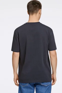 Lindbergh T-shirt