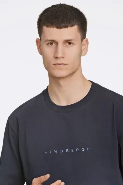 Lindbergh T-shirt
