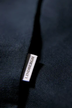 Lindbergh T-shirt