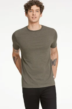 Lindbergh T-shirt