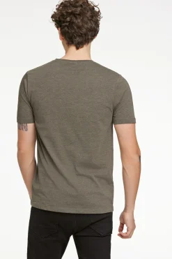 Lindbergh T-shirt
