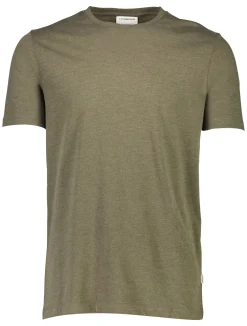 Lindbergh T-shirt