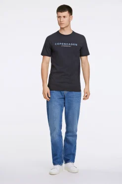 Lindbergh T-shirt