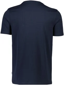 Lindbergh T-shirt