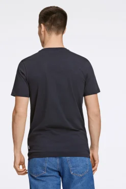 Lindbergh T-shirt