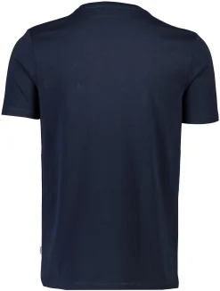 Lindbergh T-shirt