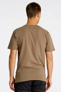 Lindbergh T-shirt